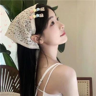 亡命父女