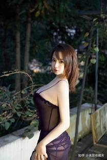 趣塔德庄园