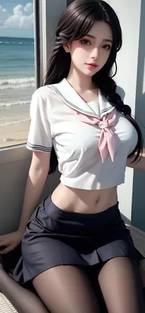 奇遇