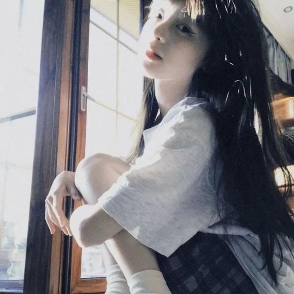 家弑服务
