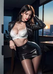 戴米恩·路易斯 
