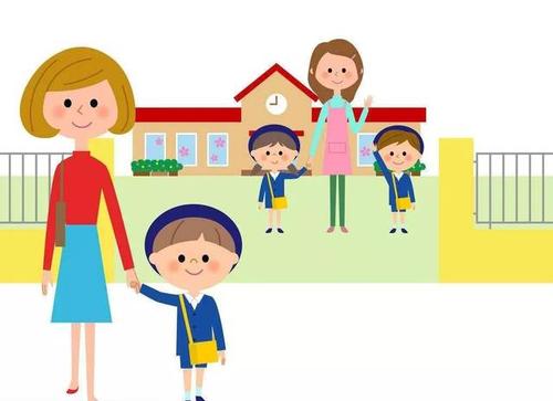 教育咨询服务的战略新篇 白武士教育咨询如何有效开发教育培训机构新资源