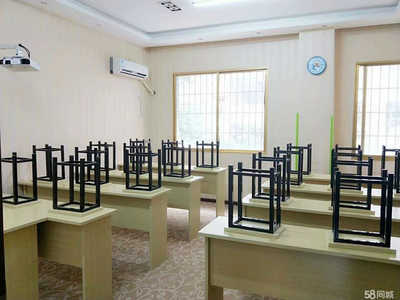 广安约书亚教育咨询服务有限责任公司 专业引领，助力教育梦想启航