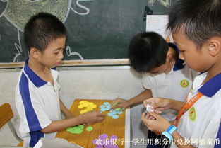 广东食品药品职业学院“国民金融实践”240小时教育咨询服务项目解析